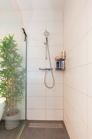 Huidenclubplein 106_46.jpg